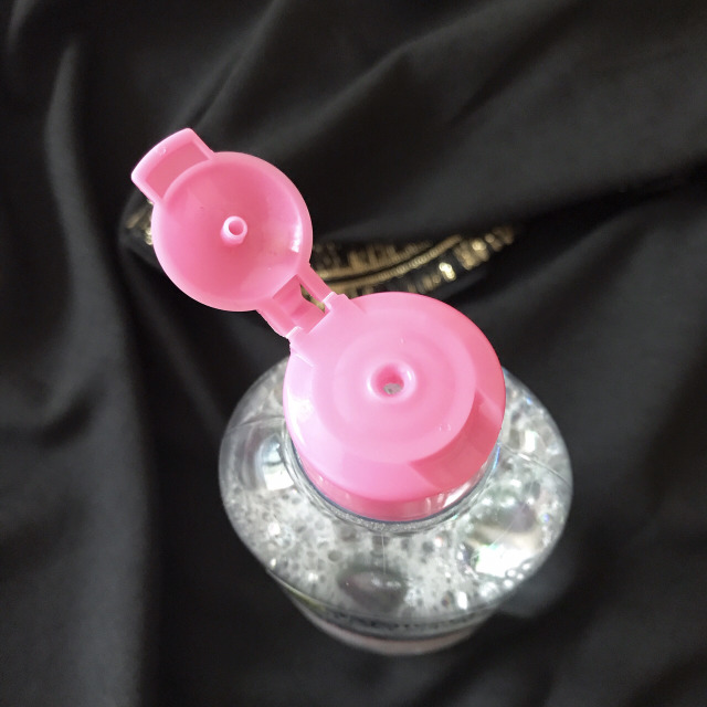 不闷痘的卸妆产品,十大公认好用的卸妆膏不闷痘