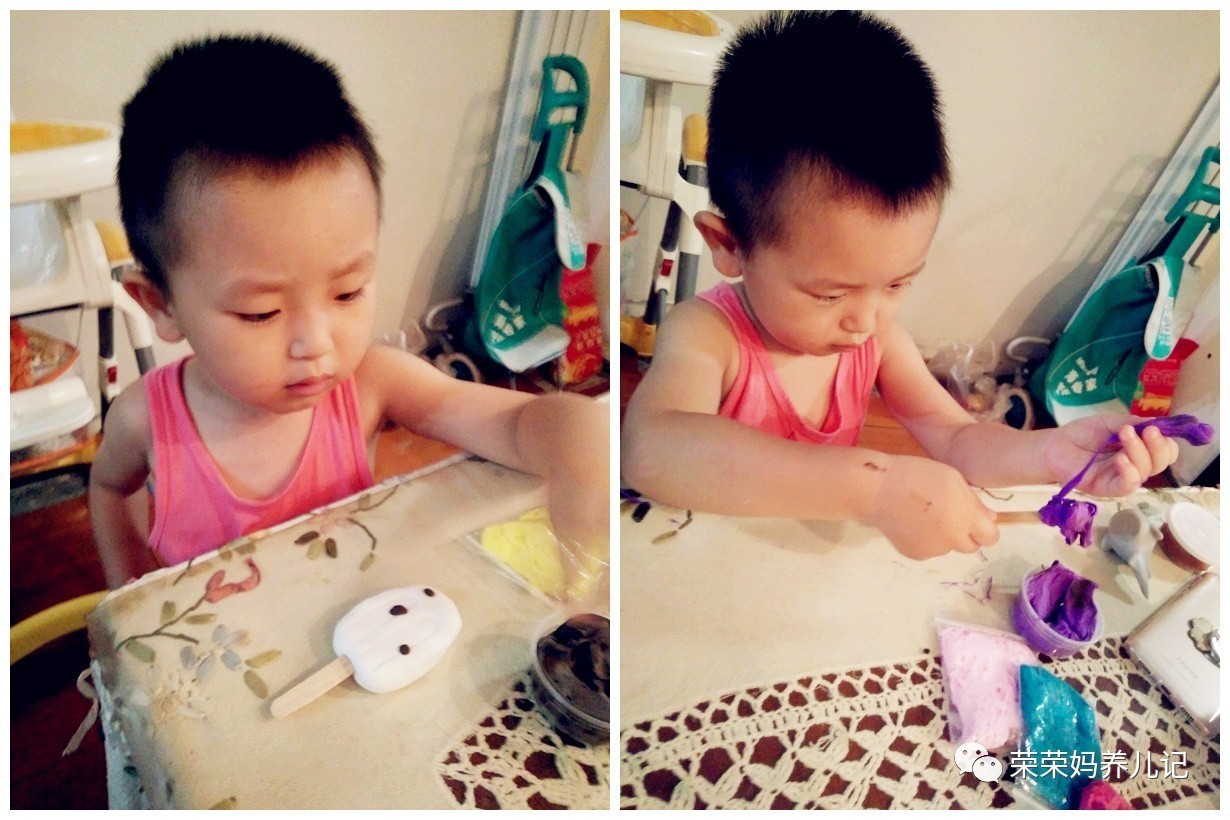 还在为孩子的手工作业发愁吗,还在为孩子的手工作业担心吗