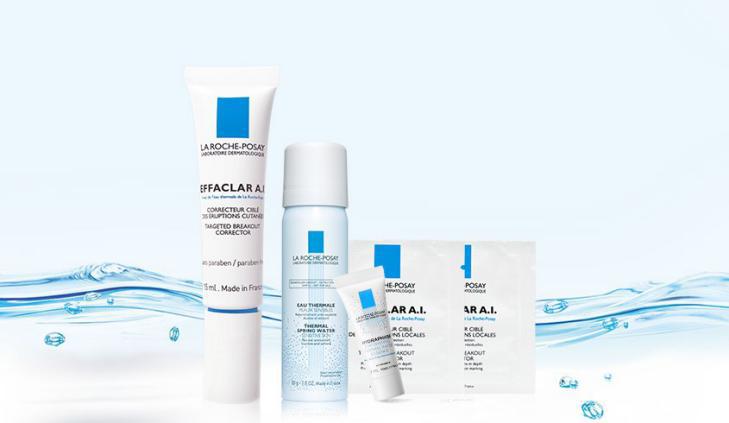 各大品牌护肤水推荐,大牌护肤水排行榜前十名