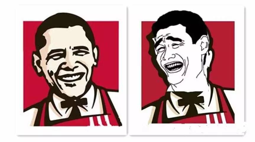 逆天了!中国“山寨”不完全指南,都是套路啊