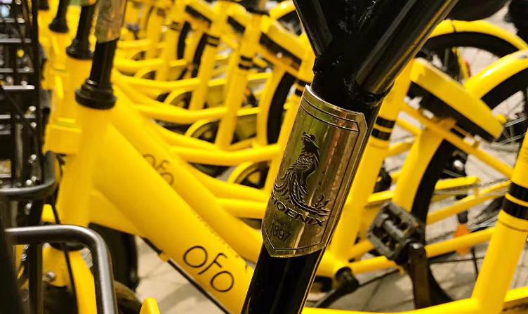 中国共享单车能卖给巴基斯坦吗,共享单车国家扶持吗