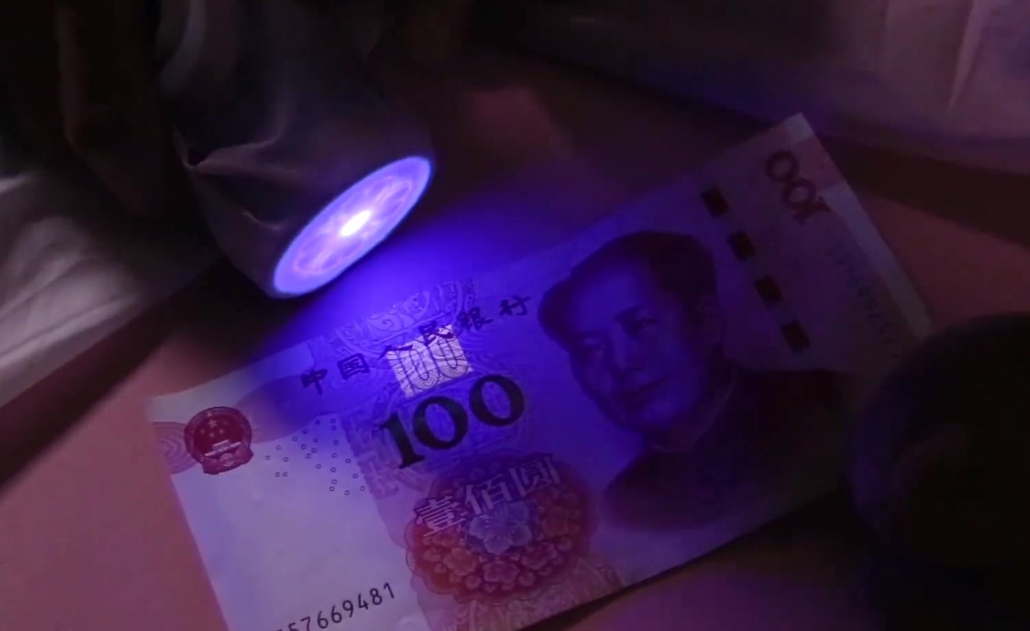 怎样测试防晒衣有没有防晒效果,怎样测试防晒服才是正确的