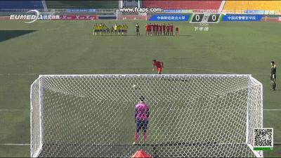 全国大学生比赛冠军,全国大学生四强赛