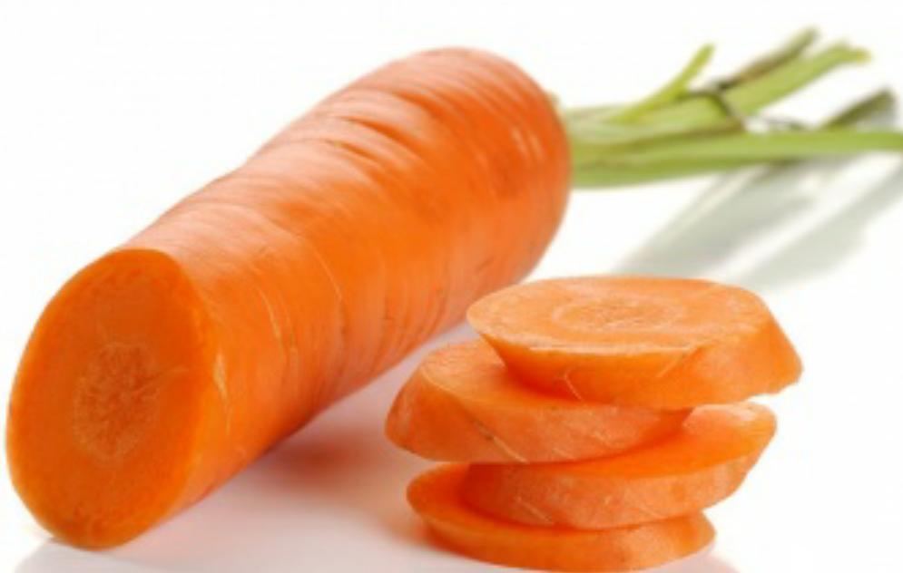 小孩长雀斑去除最快的方法,儿童雀斑怎么去除掉最快方法