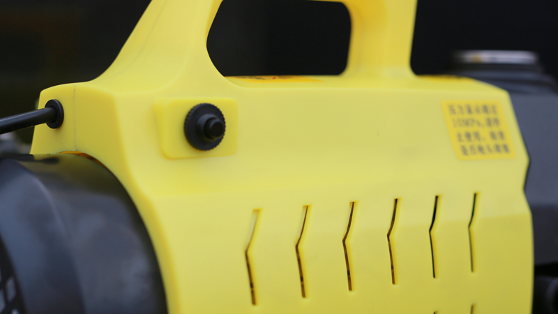 想洗就洗,想洗就洗不想洗就不洗