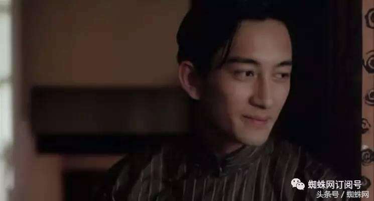 黄磊深夜食堂尴尬,黄磊深夜食堂有什么故事