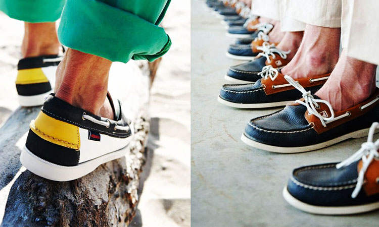 在海边度假最适合穿什么,去海边度假要带哪些衣服