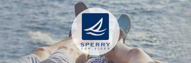 在海边度假最适合穿什么,去海边度假要带哪些衣服