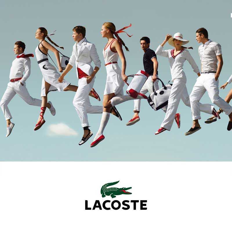 男士欧美学院风,学院风英伦