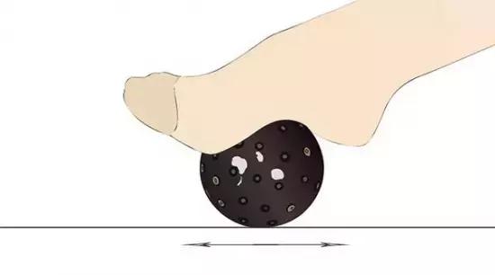 女人脚心抽筋预示三种病,走路脚心胀是什么原因