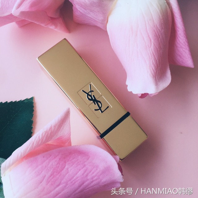 ysl口红国庆特惠,ysl口红新品黑方管礼盒