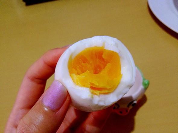 这些饵料堪称经典你用过几种,比较冷门但是效果却很好的饵料