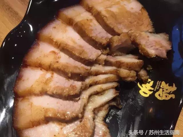 40度的高温天气不出门在家瞎折腾,40度的高温天气没事别出门