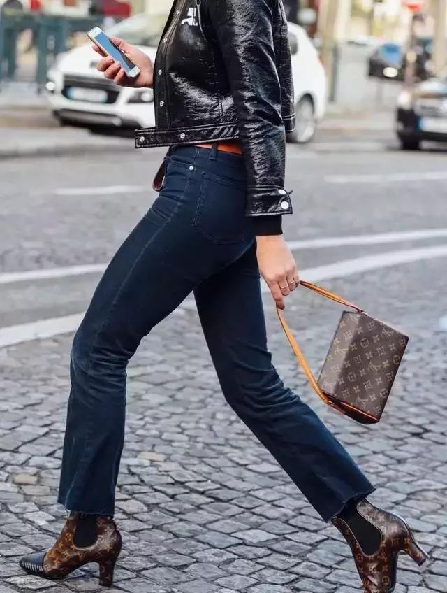 lv邮差包经典款式,lv最值得购买的款式