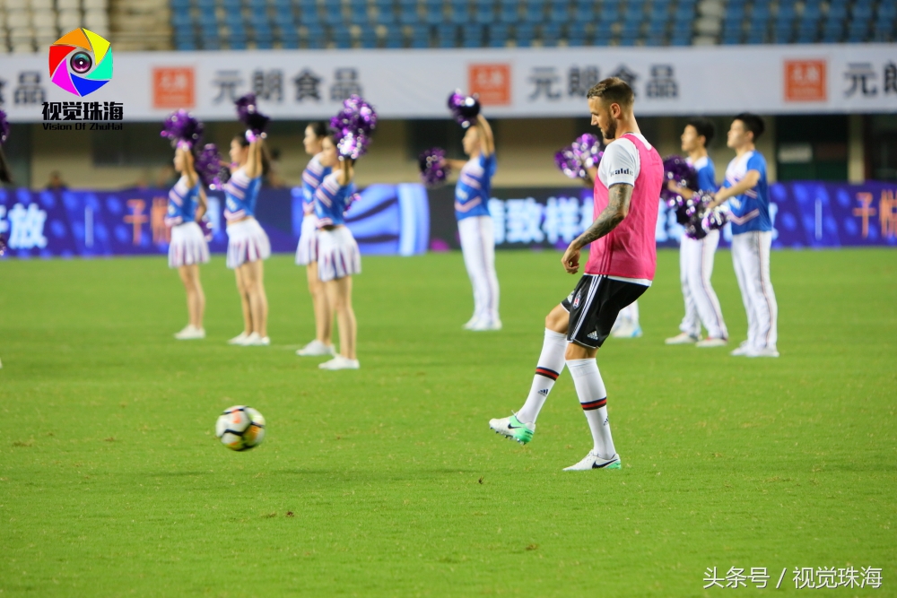 寰疯憽澶ф垬鍏ㄥ満鍥炴斁,鏄ㄦ櫄寰蜂箼瓒崇悆姣旇禌璧涙灉