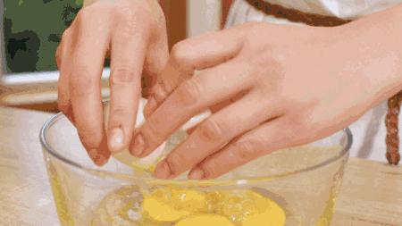 太阳斑该怎么治,有太阳斑怎么办