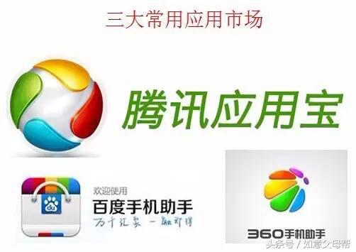 老年大学应该怎样去运营,老年大学主要是提供什么服务