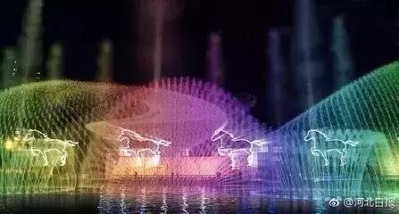 石家庄长安区大消息,石家庄长安区会发展好吗