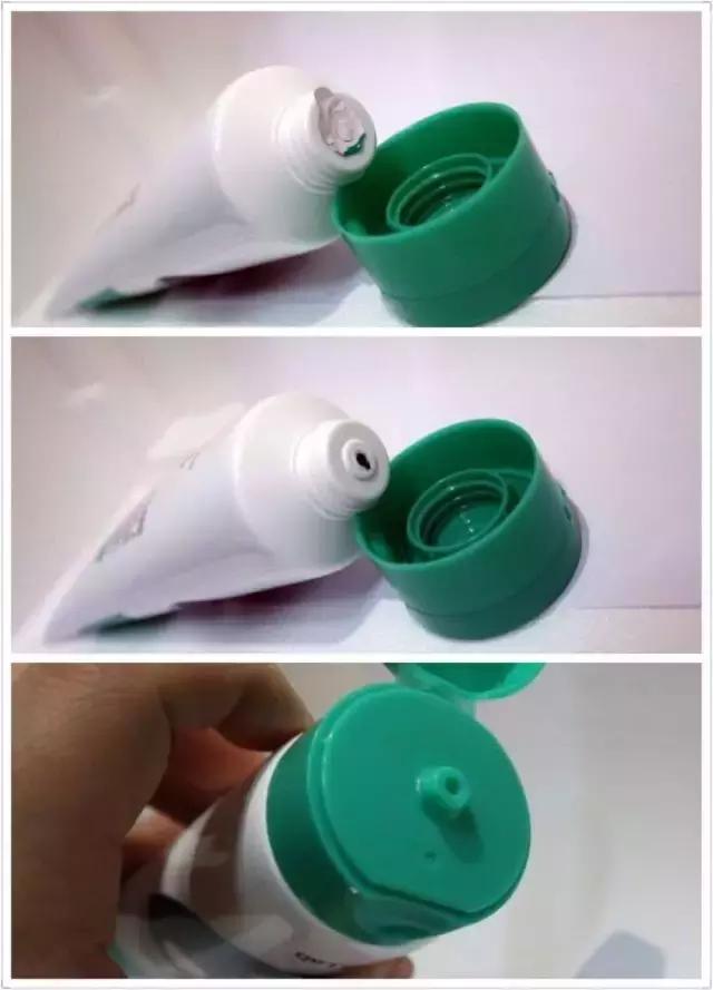 去黑头神器男士专用毛孔清洁器,新款去黑头美容仪毛孔清洁神器