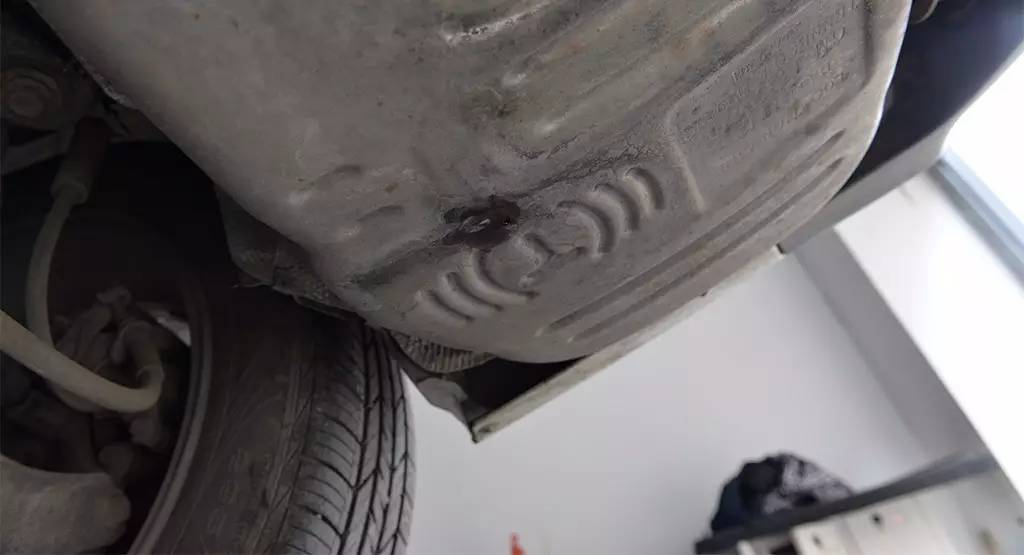 13年迈锐宝2.0二手值不值得入手,2017款迈锐宝1.5t二手价格