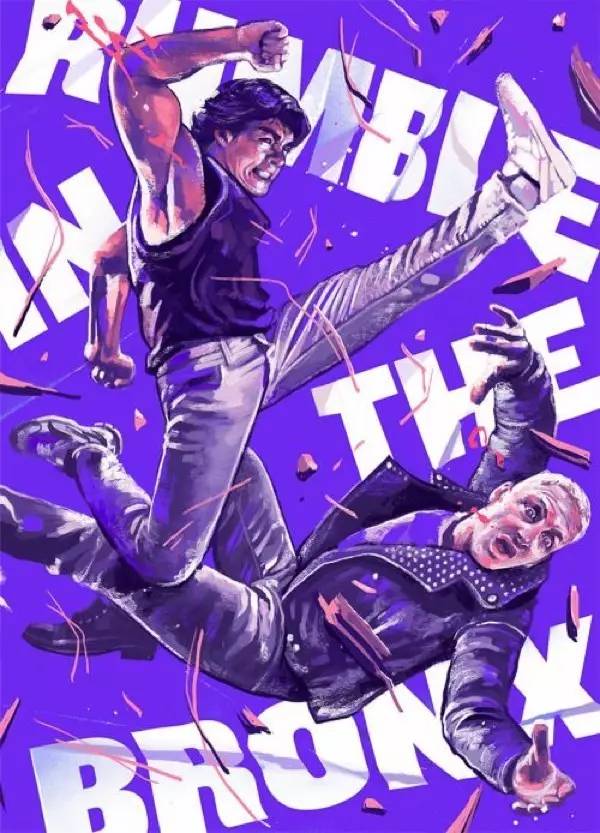 电影top十大佳片,13部好看的电影