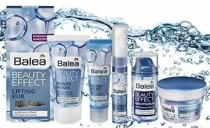 在海外怎么购物教程,海外购物怎么能便宜