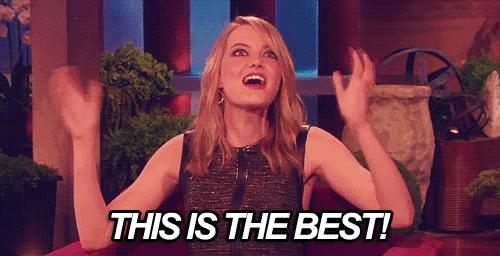 海外购物怎么能便宜点呢,海外购物如何入关