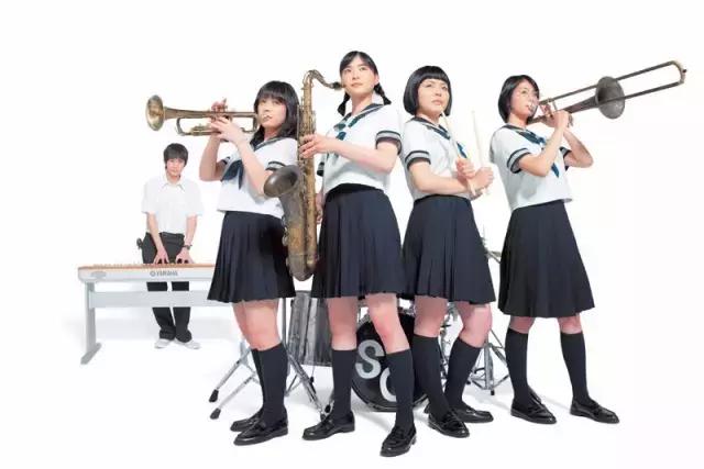 拒绝堕胎、车祸，国产青春片都这么燃，就不会有人骂了