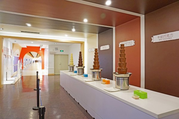 浙江嘉善大云旅游,嘉善大云周末玩的地方推荐