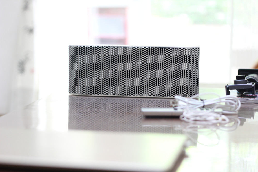 一个音响需要哪些部件,一个音响需要哪些东西