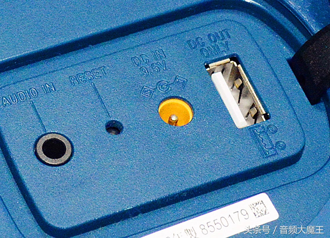 索尼srs-xb40使用指南,索尼xb40音响测评