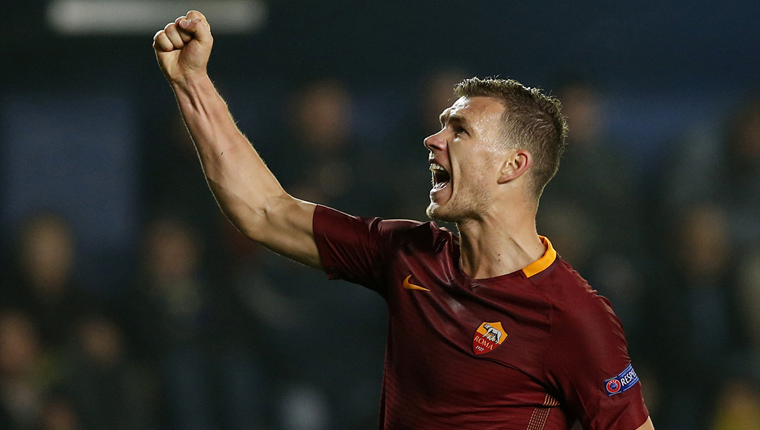 足球五大联赛穿得最多的球鞋,欧洲足球五大联赛射手