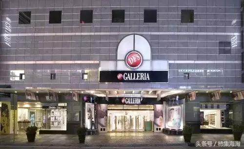 香港奢侈品购物攻略必买清单,香港血拼旅游攻略