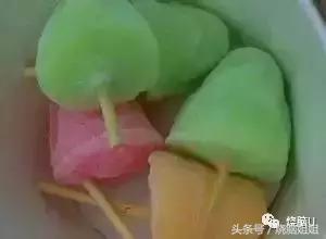 80后冷饮店记忆,80后的记忆冰糕