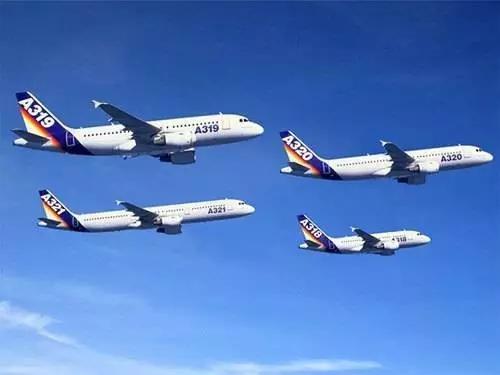 飞机a330和a350有什么区别,a330飞机好吗