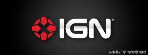 ign100个rpg游戏排行榜,现在有哪些比较好的rpg游戏