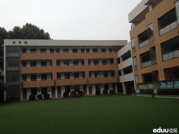 南京市北京东路小学学区划分,南京市北京东路红太阳小学分校