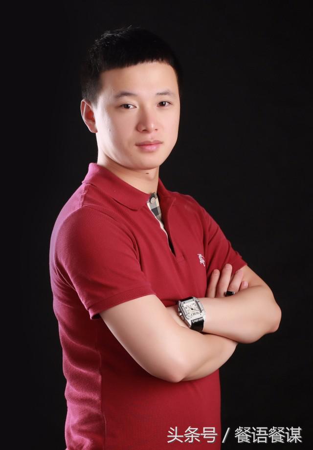 淘汰郎火锅有限公司,淘汰郎火锅外卖挣钱吗