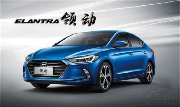 北京现代有多好发动机,北京现代哪一款发动机最好