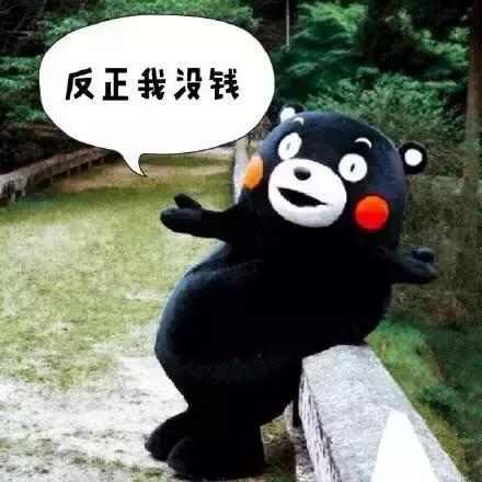 香水口红礼盒套装真实测评第一名,大牌化妆品口红小样是正品吗