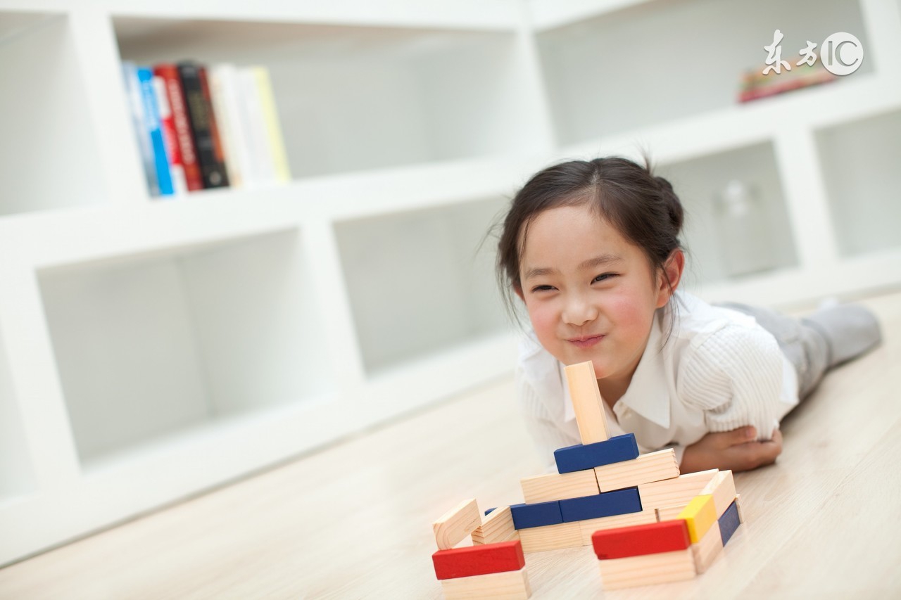 六年级孩子撒谎家长应该怎么教育,15岁孩子撒谎怎么管教最合适