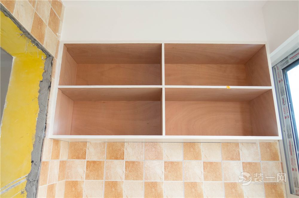 无锡新加坡·尚锦城89平米装修，现代简约风格花了46300元，晒晒完工实景图