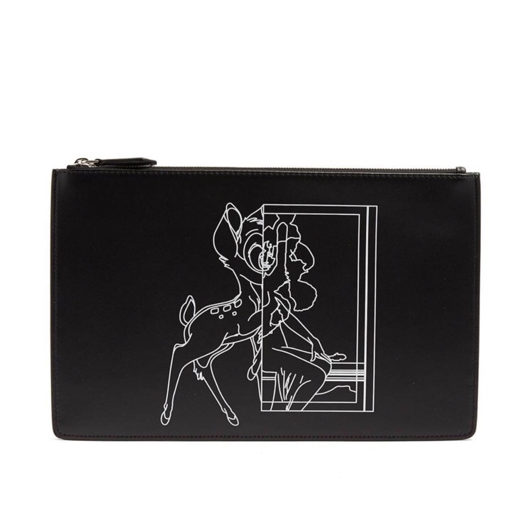 givenchy经典款,givenchy系列怎么选