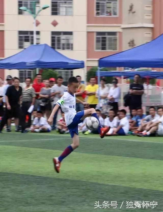 奔跑吧少年舒城县,奔跑吧少年阜阳