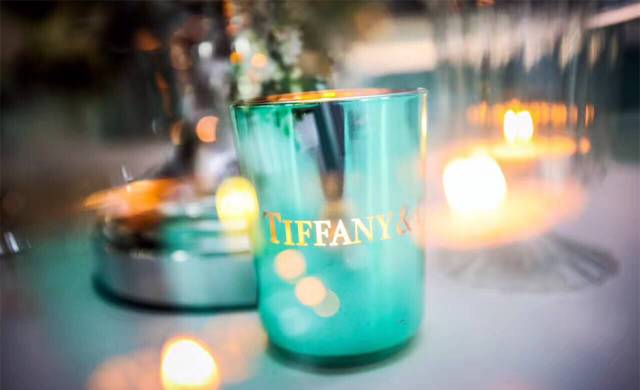 刘雯倪妮穿衣搭配图,杨幂刘雯谁最漂亮