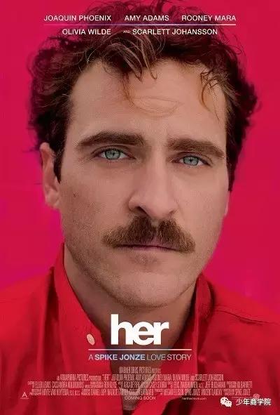 推荐一款适合孩子看的科幻电影,适合亲子看的电影科幻电影