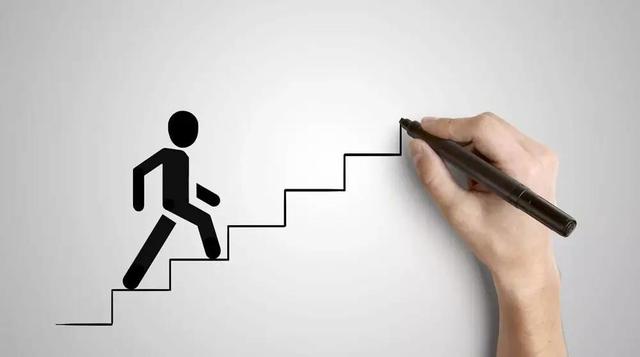 鐑偣鏂囩珷娌℃帹鑽愪簡鎬庝箞鍥炰簨,鏂囩珷鐑偣璇濋