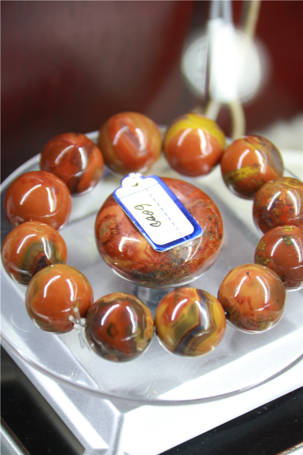 五台山金都山庄附近景点,五台山金都山庄