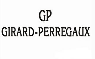 中国手表十大名牌排名有哪些,瑞士手表十大名牌排名及价格