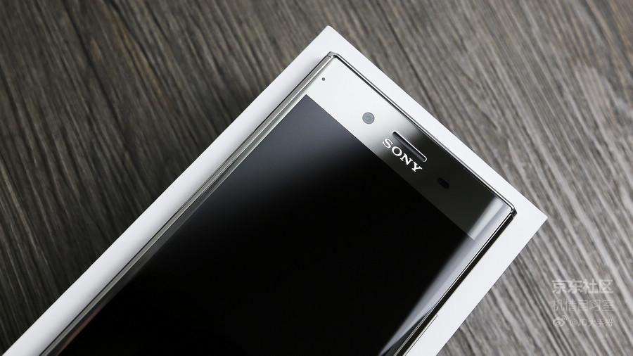 为啥都说索尼电视好,为什么都说索尼手机好